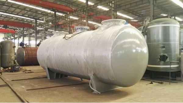 關(guān)于壓力容器不銹鋼管標準及檢測方法，你了解多少？