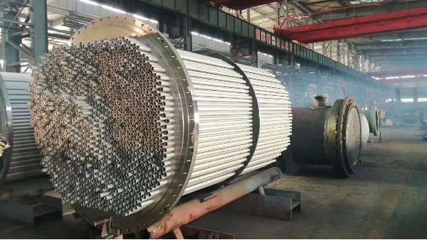 廣東哪家不銹鋼工業(yè)管廠家質(zhì)量好？